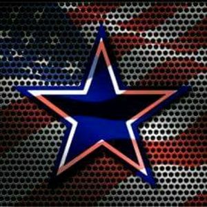 Meet your Posher, Vincent